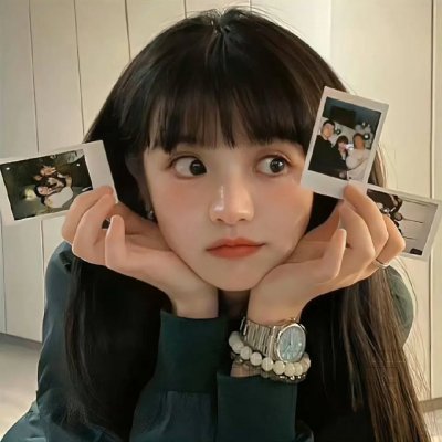 盛宠娇妻