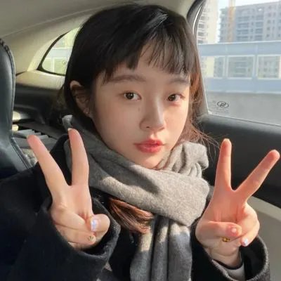 孤独