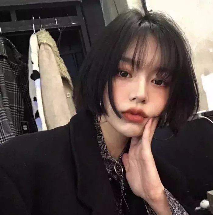 金殿劫美