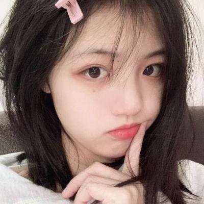 我只喜欢你