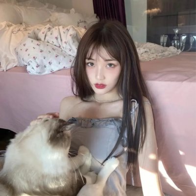 榄不住的爱