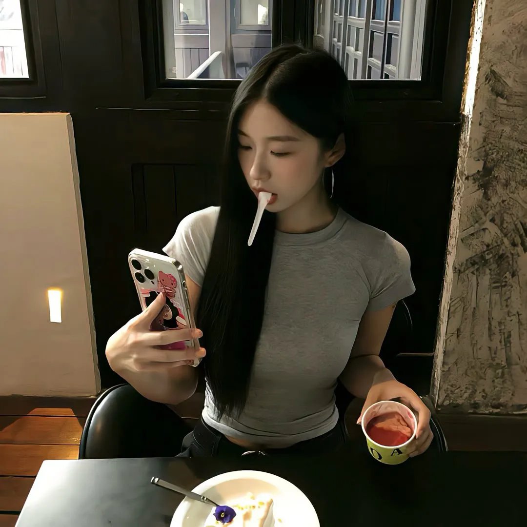 暗芝居第一季