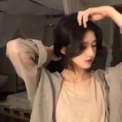 痴情男子汉