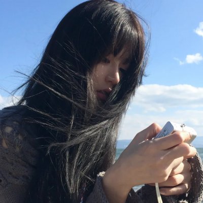 鹦鹉老妈