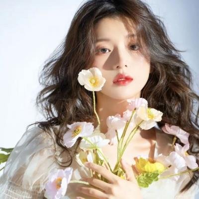 色情女监狱