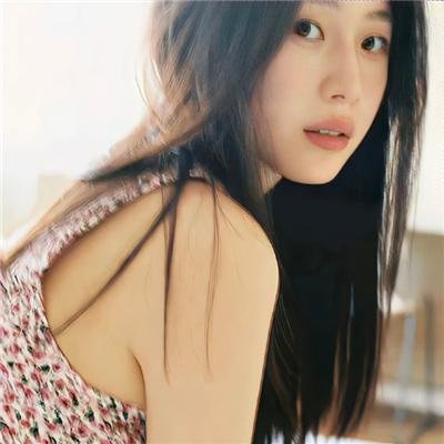 关云长