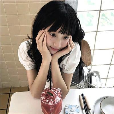 全民乱投