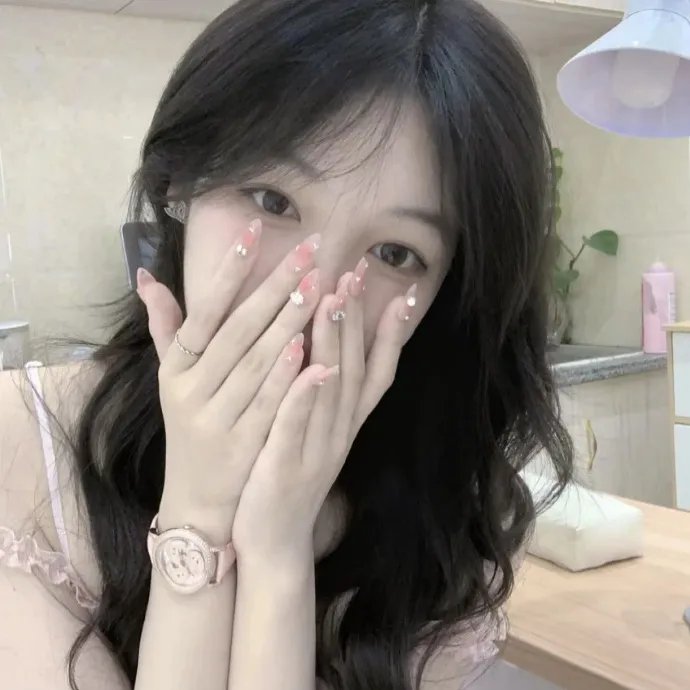 菊花香